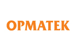 Орматек